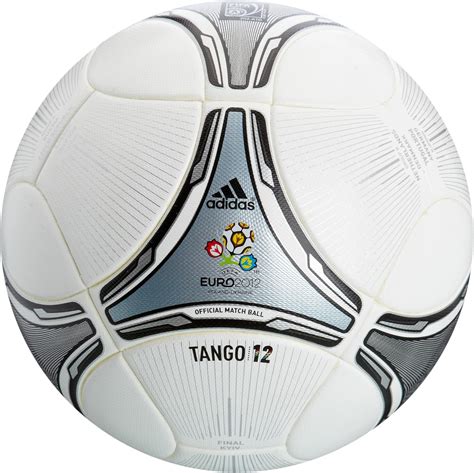 Amazon.com: Adidas Tango